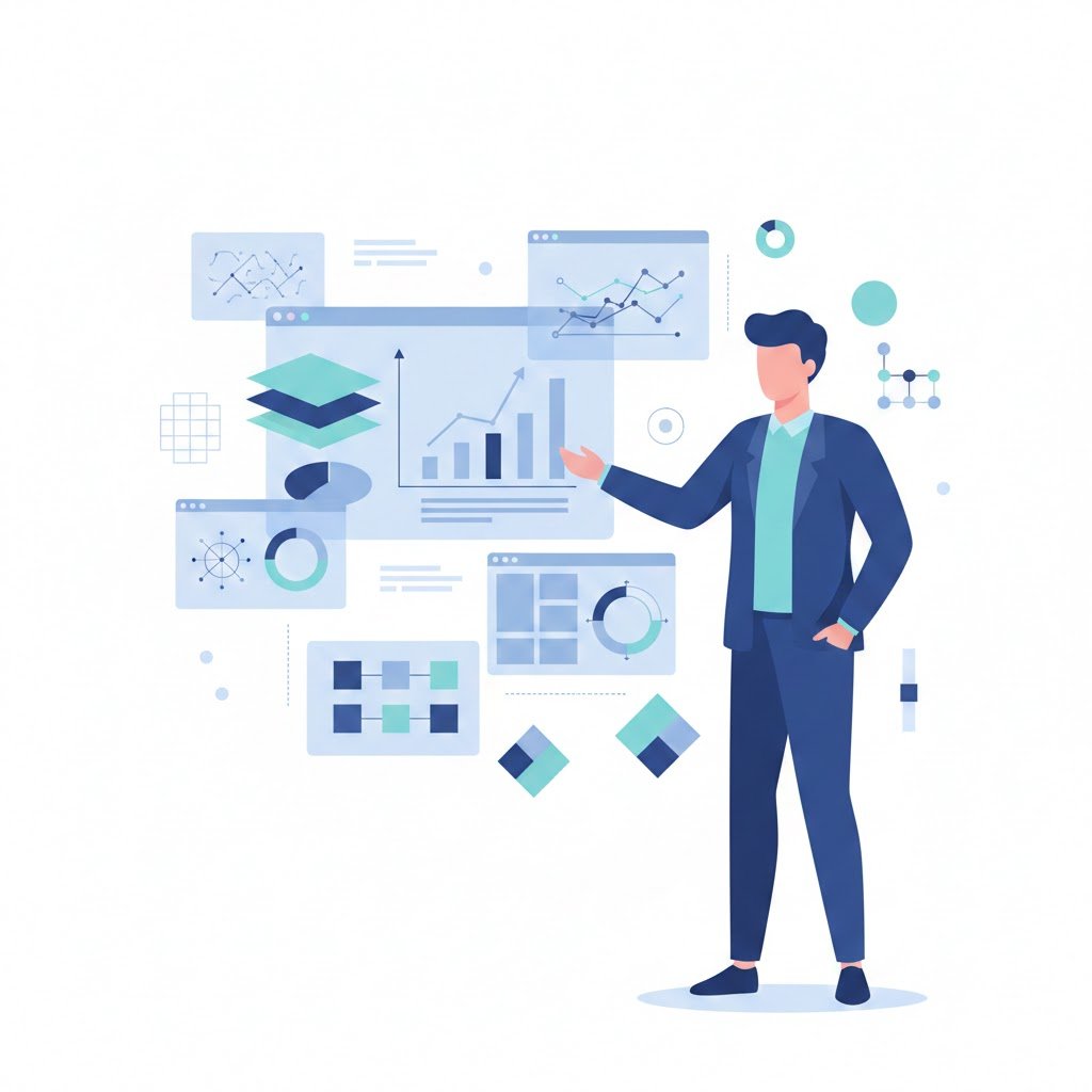 Associate Consultant