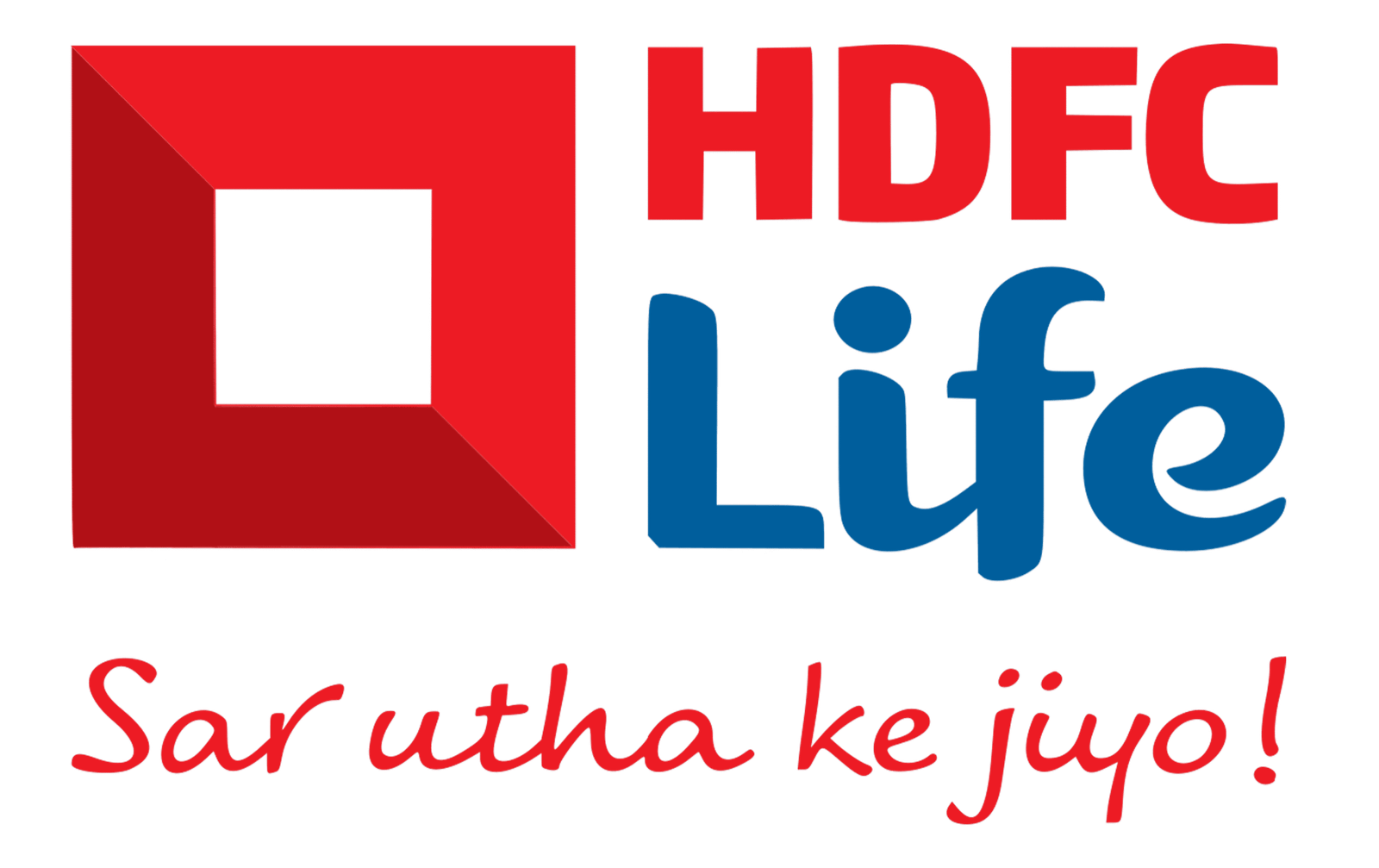 HDFC-Life-Logo