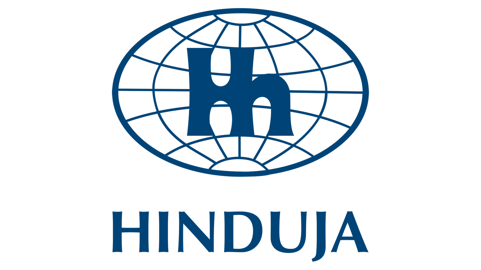 Hinduja-Group-Logo