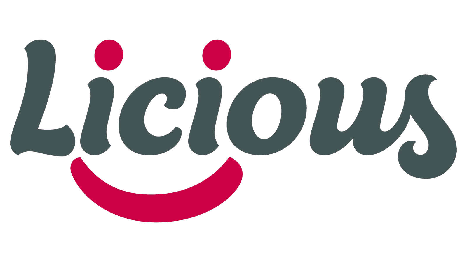 Licious-Logo