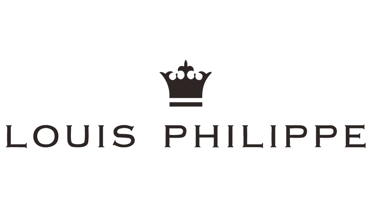 Louis-Philippe-Logo