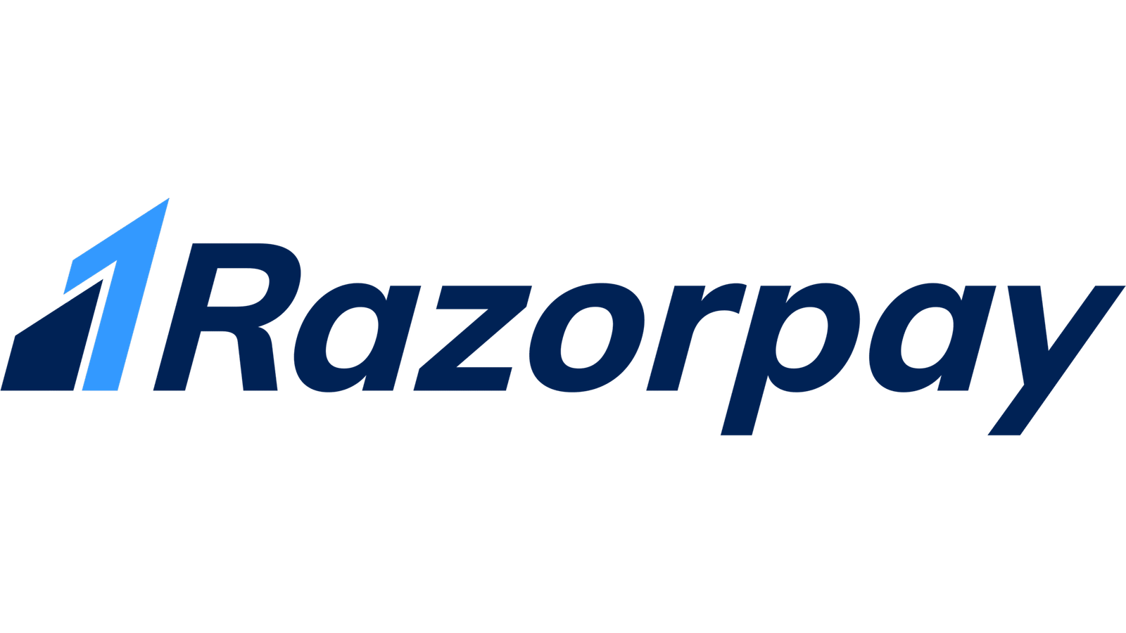Razorpay-Logo-1