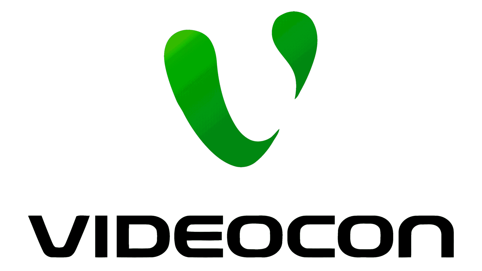 Videocon-Logo