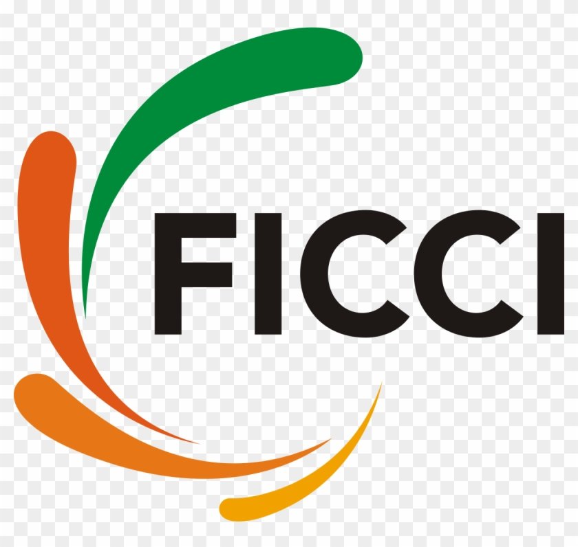 FICCI
